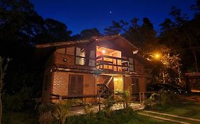 Casa dos Felizardos